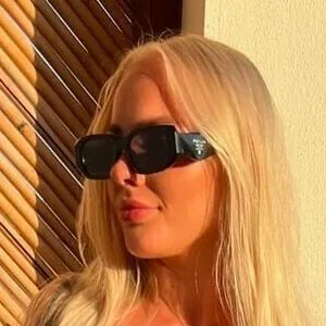 Malene Nilsen