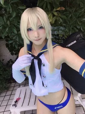MaQ_N