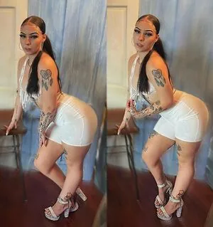 Mar Nicole