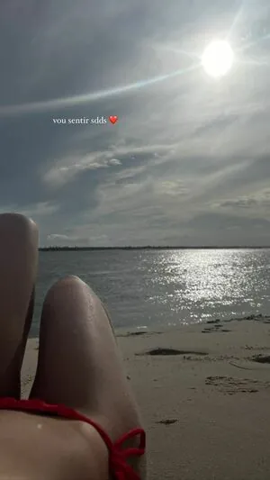 Mariana Nolasco