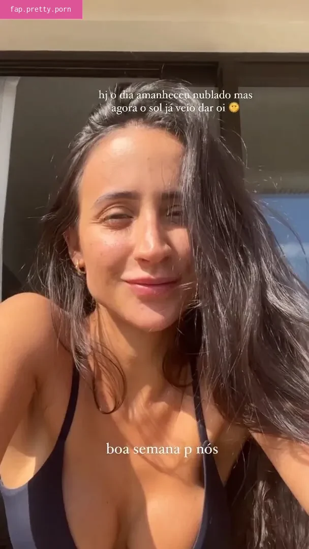Mariana Nolasco - Photo #88