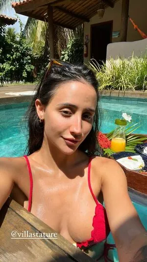 Mariana Nolasco