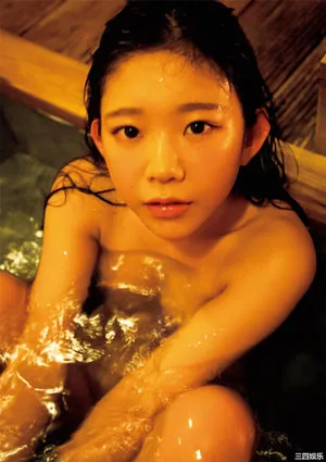 Marina Nagasawa