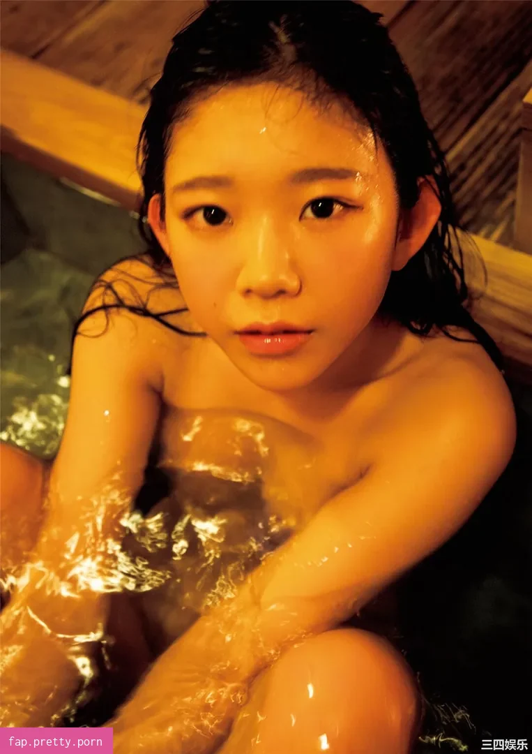 Marina Nagasawa - Photo #05