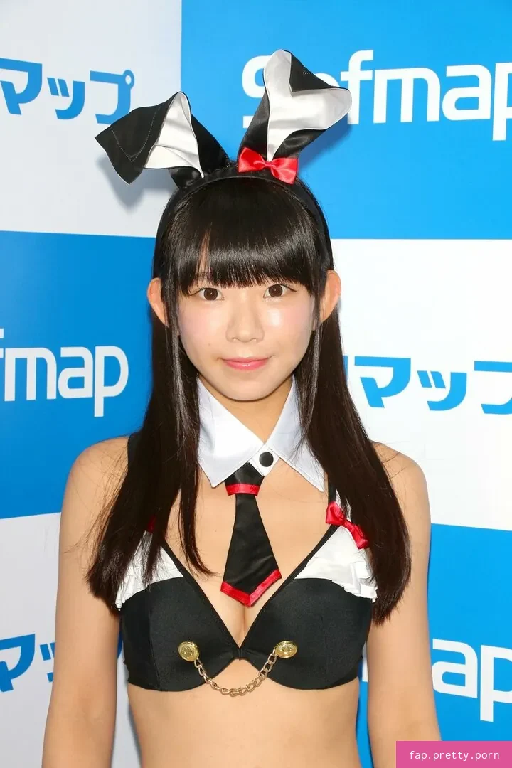 Marina Nagasawa - Photo #15