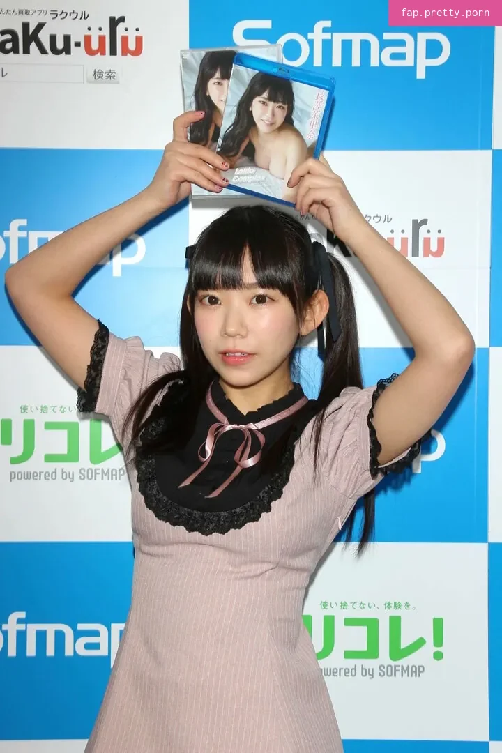 Marina Nagasawa - Photo #17