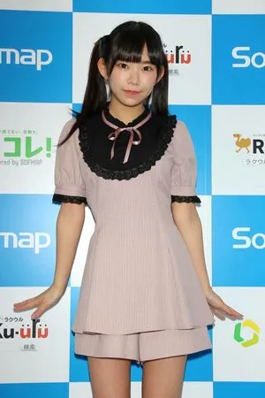 Marina Nagasawa