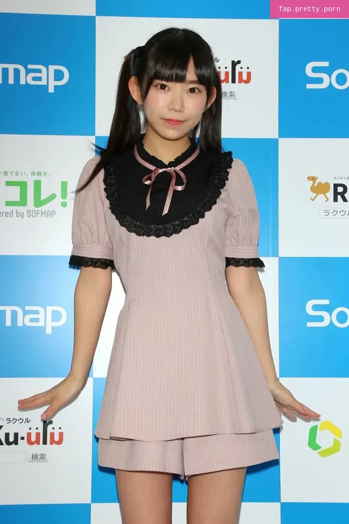 Marina Nagasawa - Photo #19