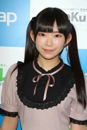 Marina Nagasawa