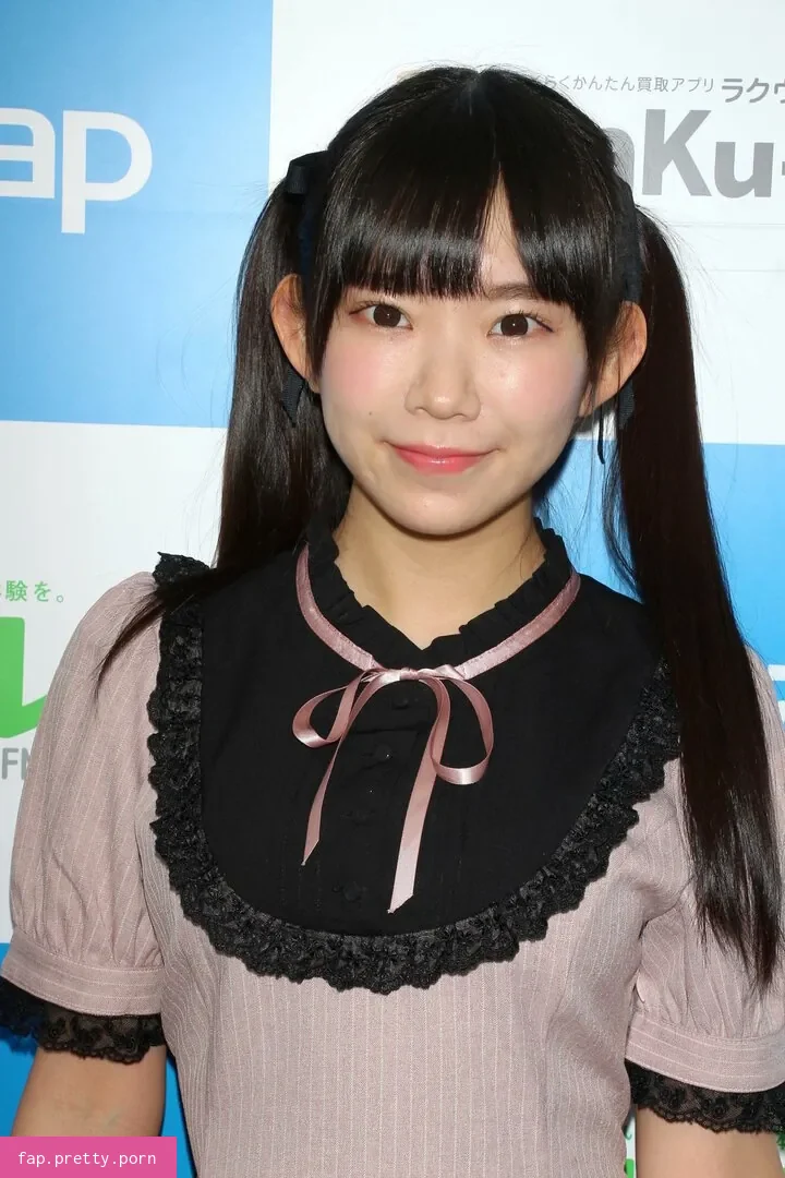 Marina Nagasawa - Photo #22