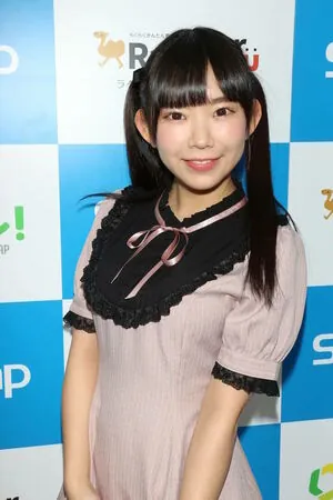 Marina Nagasawa