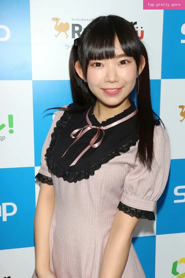 Marina Nagasawa - Photo #30