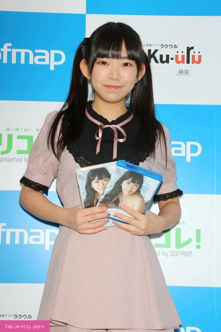 Marina Nagasawa - Photo #34