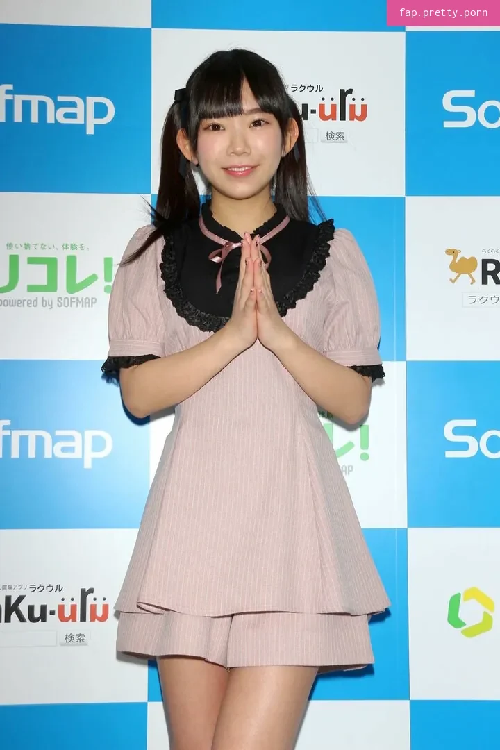 Marina Nagasawa - Photo #35