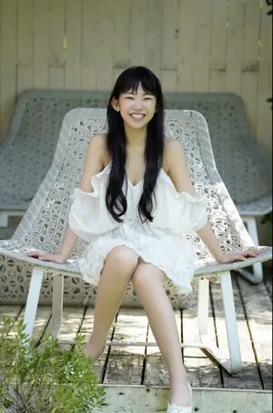 Marina Nagasawa