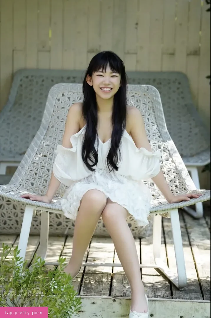 Marina Nagasawa - Photo #41