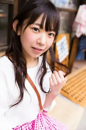Marina Nagasawa