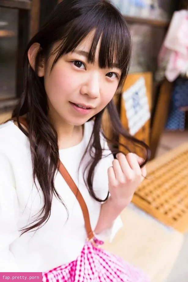 Marina Nagasawa - Photo #44