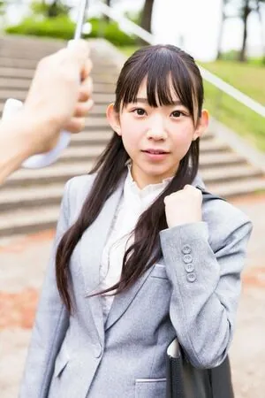 Marina Nagasawa
