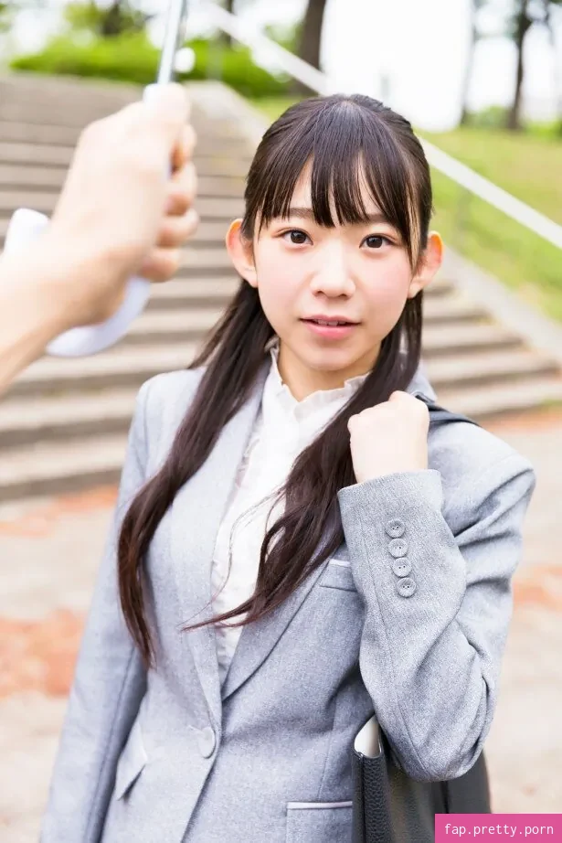 Marina Nagasawa - Photo #45