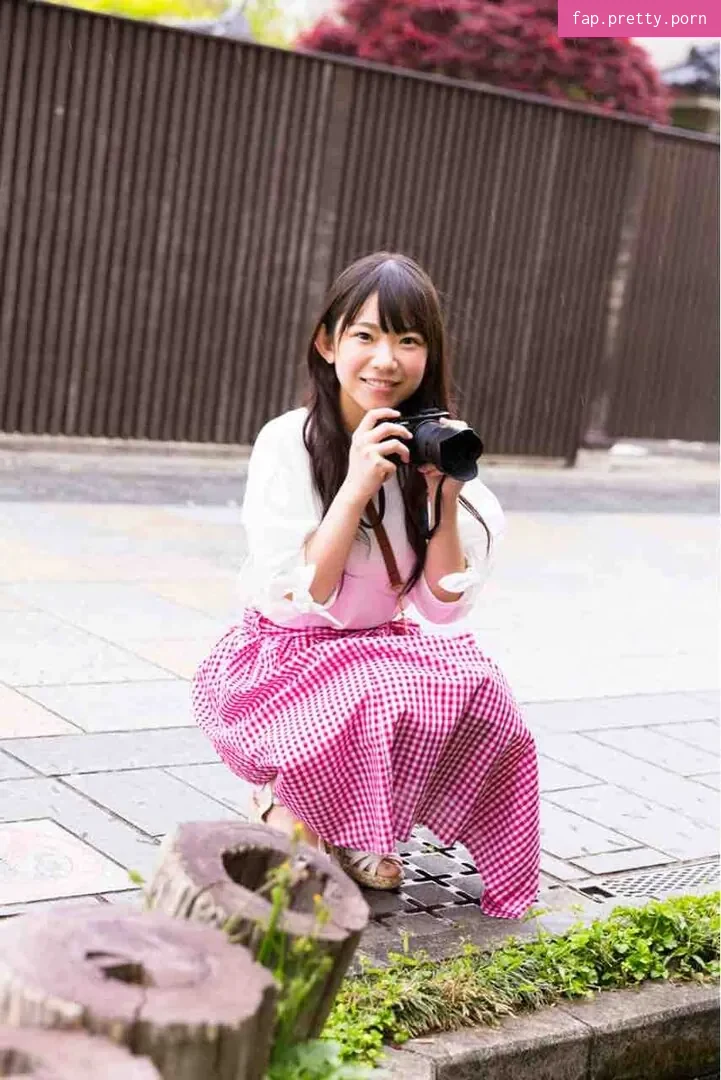 Marina Nagasawa - Photo #50