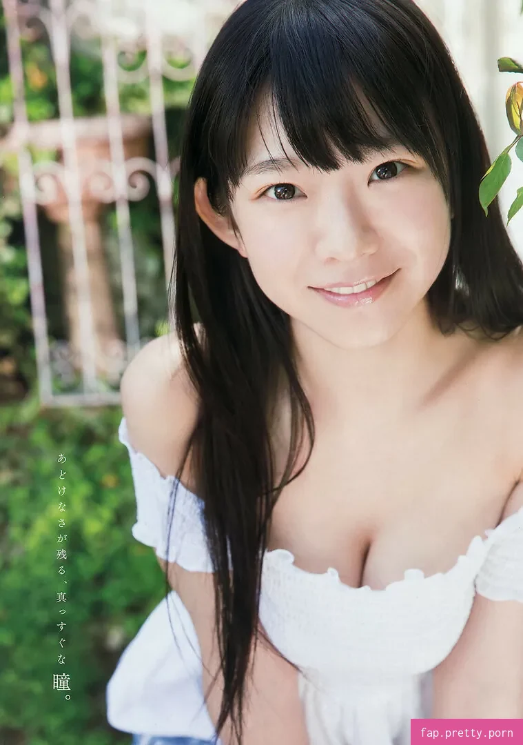 Marina Nagasawa - Photo #82