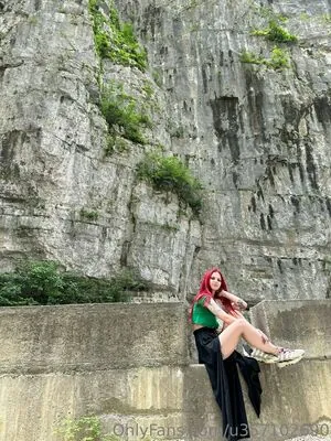 mary_nixxx_vip