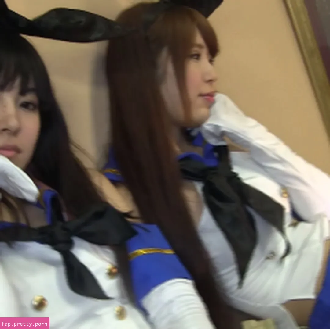 Masako Natsume - Photo #02