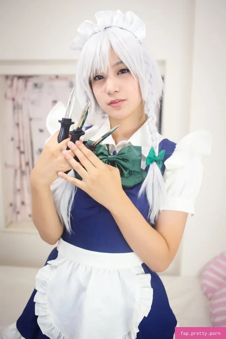 Masako Natsume - Photo #03