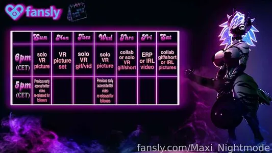 Maxi_Nightmode