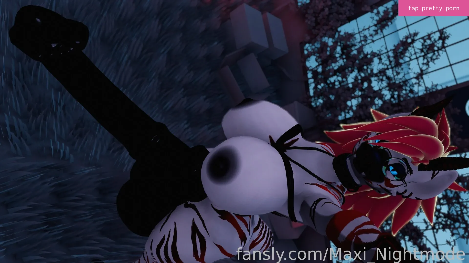 Maxi_Nightmode - Photo #17