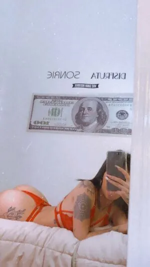 Melina Nanni