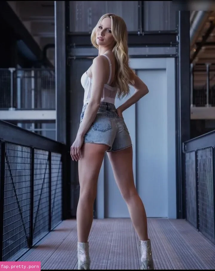 Melissa Naschenweng - Photo #34