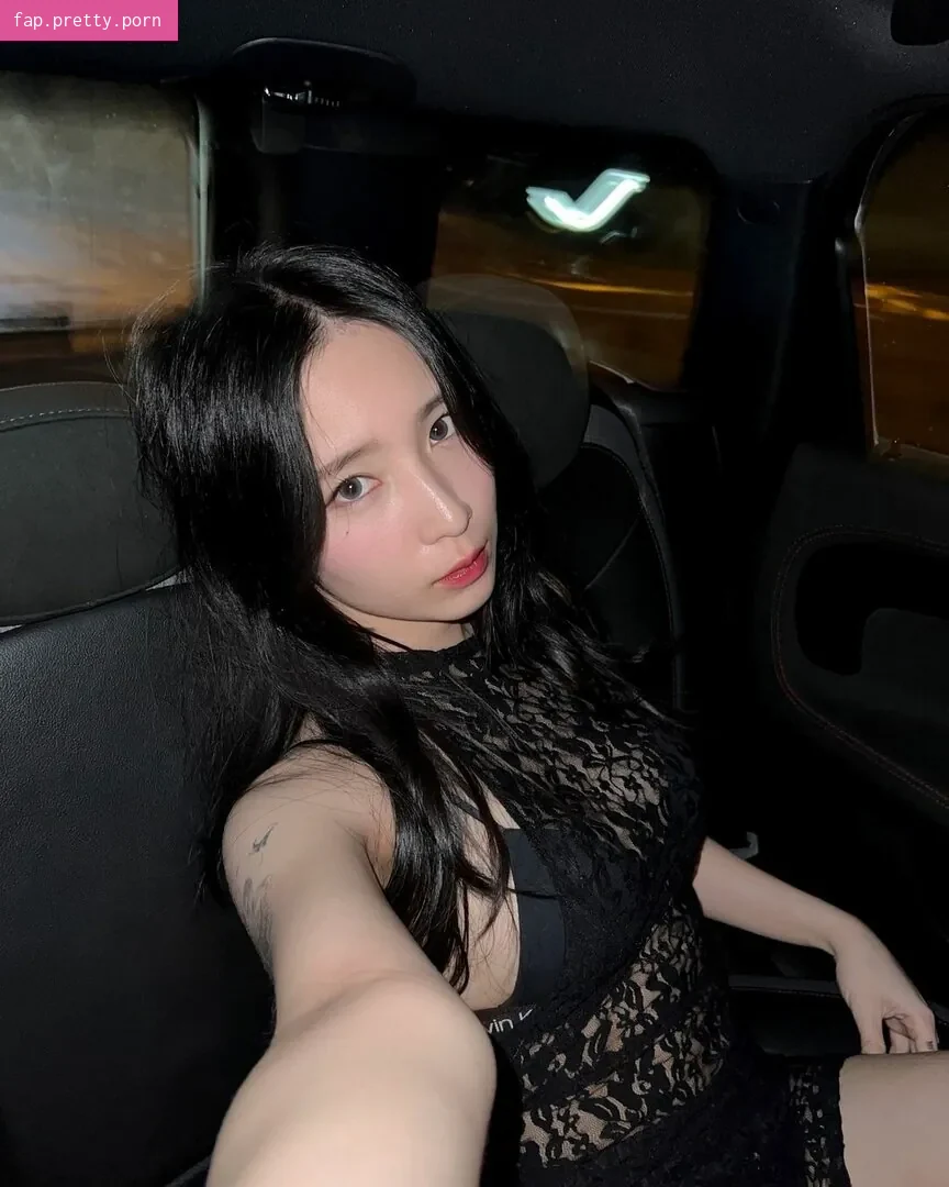 Mena Noona - Photo #06