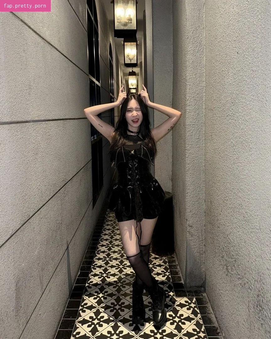 Mena Noona - Photo #11