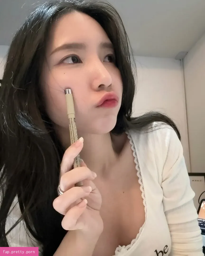 Mena Noona - Photo #17