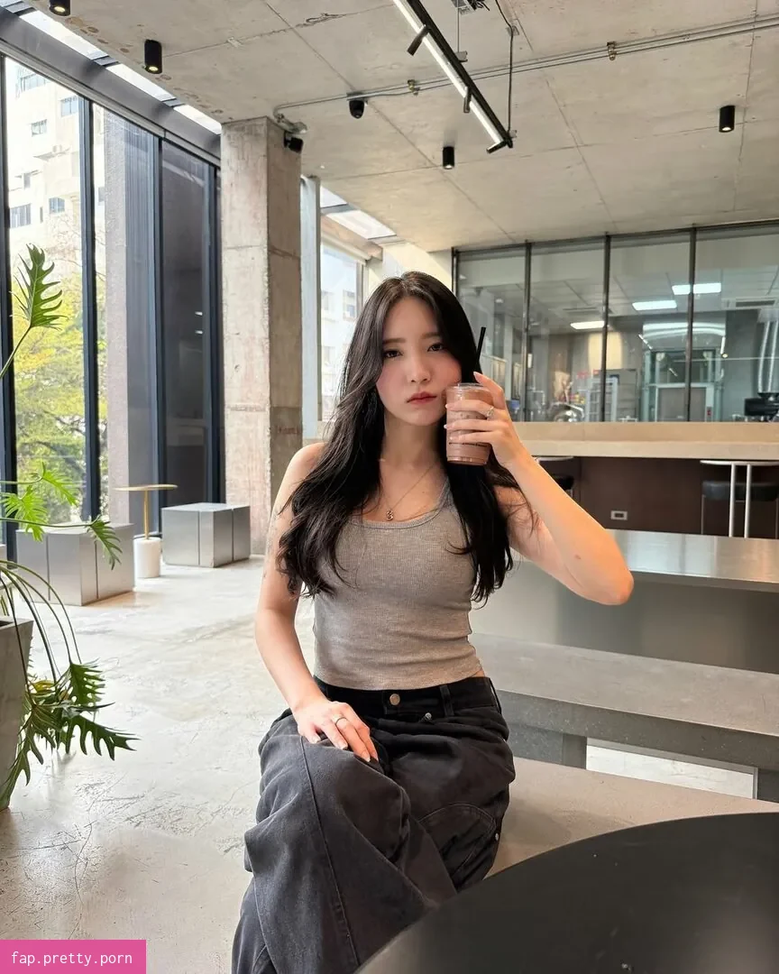 Mena Noona - Photo #32