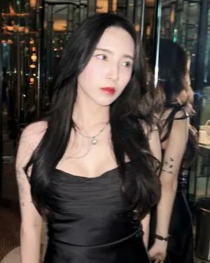Mena Noona