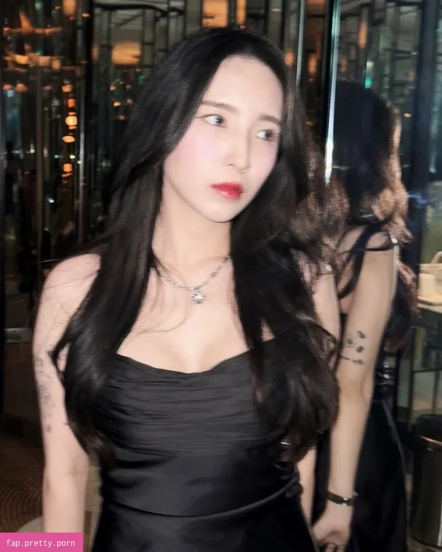 Mena Noona - Photo #36