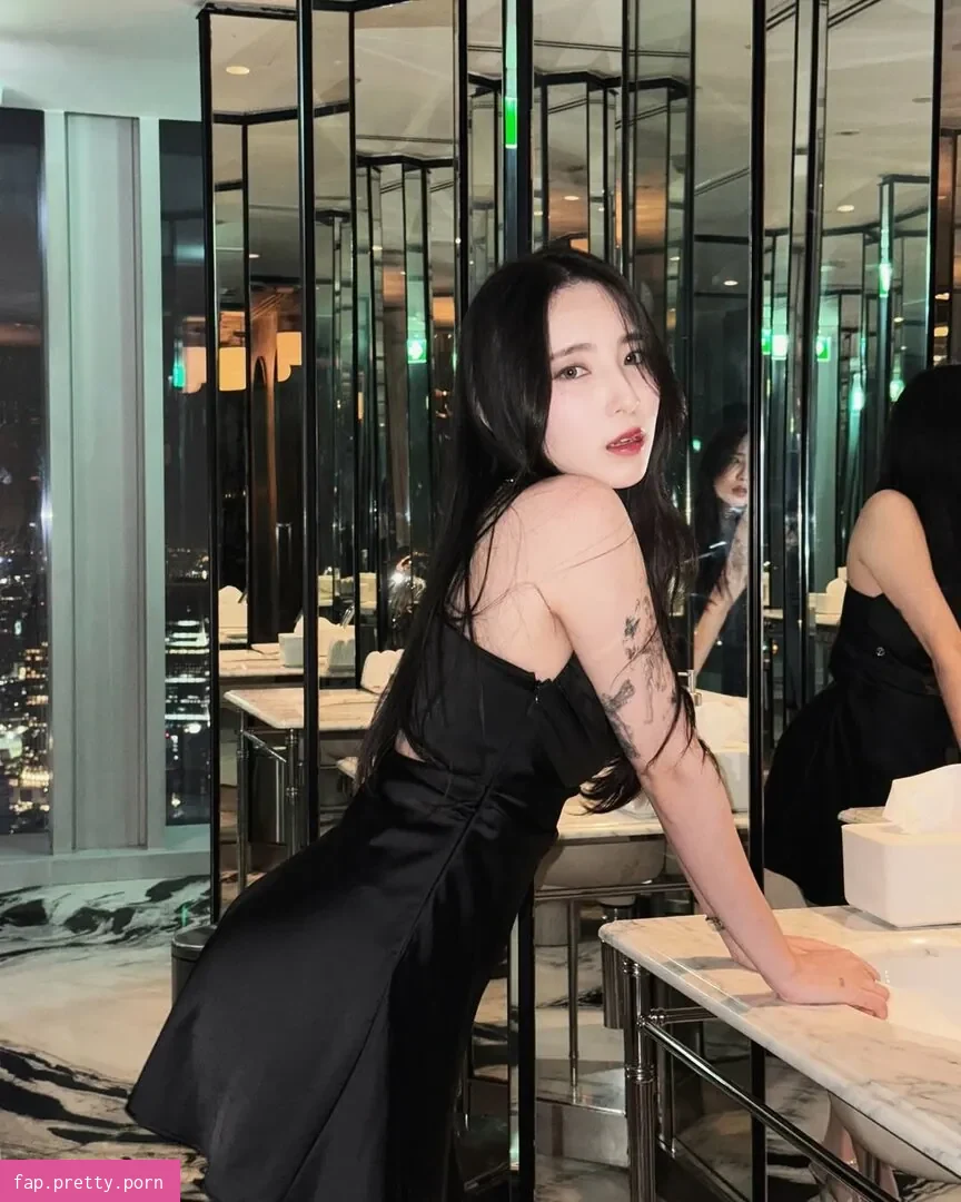 Mena Noona - Photo #38