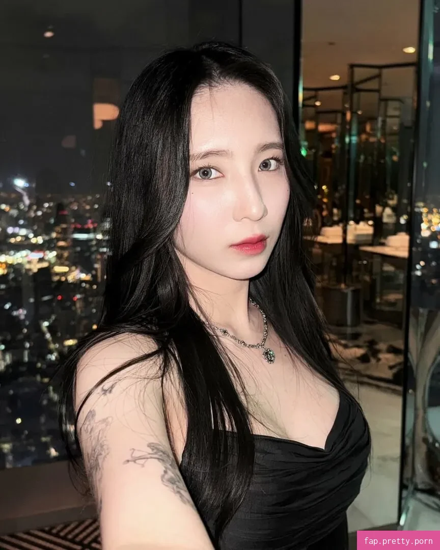 Mena Noona - Photo #39