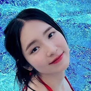 Mena Noona