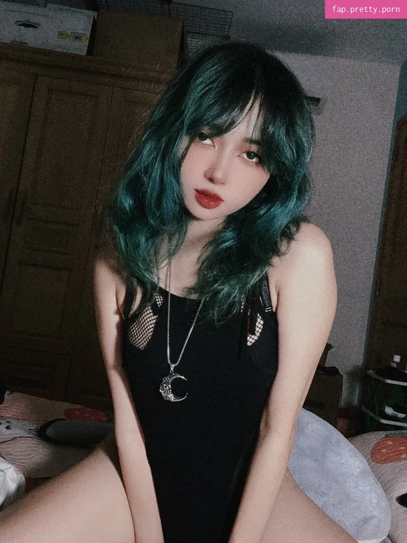 Mercury Nguyen - Photo #61
