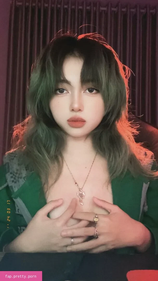 Mercury Nguyen - Photo #65