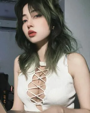 Mercury Nguyen
