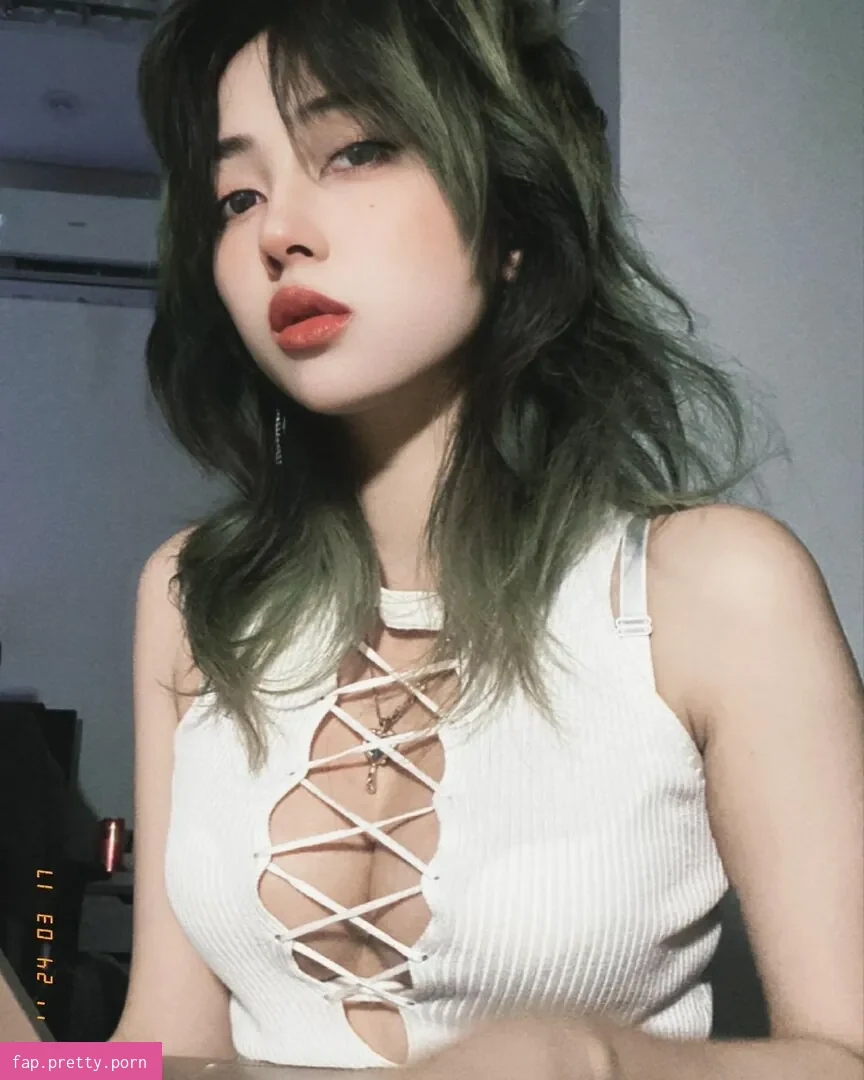 Mercury Nguyen - Photo #67