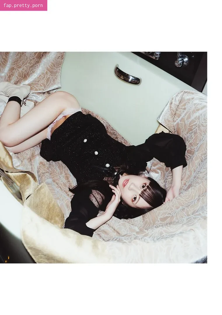 Mia Nanasawa - Photo #09
