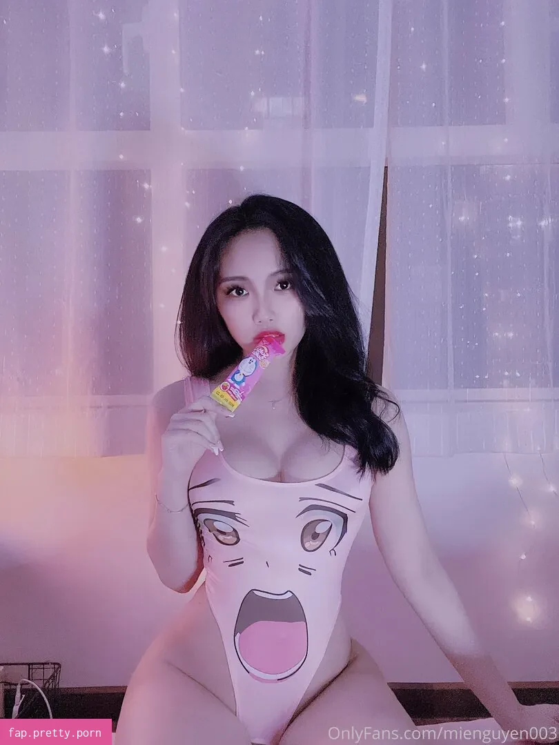 mie.ngn3 - Photo #03