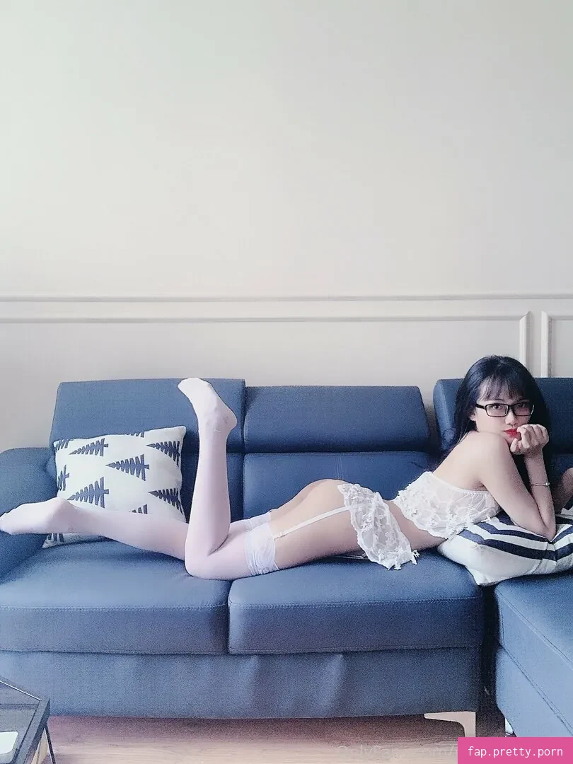 mie.ngn3 - Photo #57