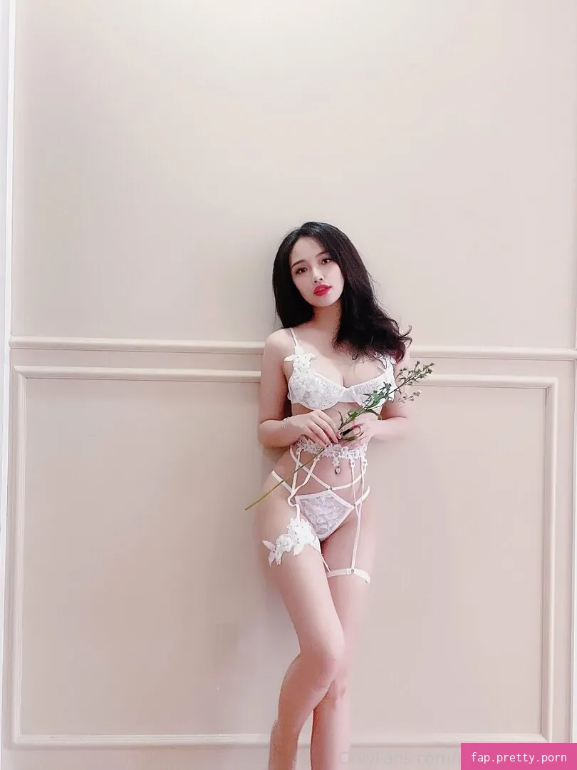 mie.ngn3 - Photo #58